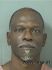 NATHANIEL BURROUGHS Arrest Mugshot Palm Beach 11/16/2021
