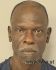 NATHANIEL BURROUGHS Arrest Mugshot Palm Beach 10/25/2023