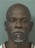 NATHANIEL BURROUGHS Arrest Mugshot Palm Beach 03/01/2023