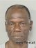 NATHANIEL BURROUGHS Arrest Mugshot Palm Beach 04/26/2024