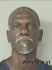 NATHANIEL BURROUGHS Arrest Mugshot Palm Beach 08/31/2022