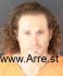 NATHANIEL DAVIS Arrest Mugshot Sarasota 03-17-2021