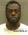 NATHANIEL FADAIEL Arrest Mugshot Hillsborough 08/05/2021