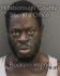 NATHANIEL FADAIEL Arrest Mugshot Hillsborough 04/20/2021