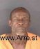 NATHANIEL GRANT Arrest Mugshot Sarasota 03-02-2024