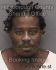 NATHANIEL GRIMES Arrest Mugshot Hillsborough 07/24/2013