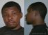 NATHANIEL HUDSON Arrest Mugshot Flagler 9/26/2013