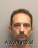 NATHANIEL RILEY Arrest Mugshot Manatee 05/09/2014