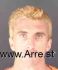 NATHANIEL KENNEDY Arrest Mugshot Sarasota 06-02-2021