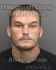 NATHANIEL LOTT Arrest Mugshot Hillsborough 01/14/2016