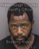 NATHANIEL MITCHELL III Arrest Mugshot Hillsborough 07/19/2013