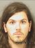 NATHANIEL OSBORN Arrest Mugshot Palm Beach 11/08/2019