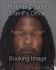 NATHANIEL STONE Arrest Mugshot Pinellas 07/15/2013