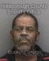 NATHANIEL SULLIVAN Arrest Mugshot Hillsborough 12/13/2016