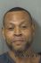 NATHANIEL UNDERWOOD Arrest Mugshot Palm Beach 01/31/2026