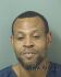 NATHANIEL UNDERWOOD Arrest Mugshot Palm Beach 05/06/2024