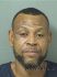 NATHANIEL UNDERWOOD Arrest Mugshot Palm Beach 09/29/2024