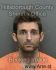 NATHANIEL WALLIS Arrest Mugshot Hillsborough 05/23/2014