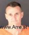NATHANIEL WEDIG Arrest Mugshot Sarasota 12-03-2024