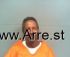 NATHANIEL WHITE Arrest Mugshot Franklin 10/16/2019