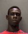 NATHANIEL WILSON Arrest Mugshot Sarasota 9/5/2013