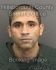NATHANIEL ZAMBRANO Arrest Mugshot Hillsborough 05/19/2016