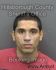 NATHANIEL ZAMBRANO Arrest Mugshot Hillsborough 06/09/2016