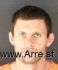 NAZAR ZIBROV Arrest Mugshot Sarasota 03-18-2021