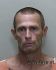 RUSSELL NEELY Arrest Mugshot Marion 11/30/2019