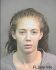 NELLIE EGGIE Arrest Mugshot Brevard 03/23/11