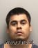 NELSON REYES Arrest Mugshot Manatee 05/04/2014