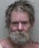 TIMOTHY NELSON Arrest Mugshot Marion 07/23/2019