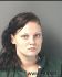 NETTIE CASSITY Arrest Mugshot Escambia 04/15/2014