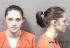 NEUMASIA TITUS Arrest Mugshot Citrus 8/16/2016