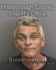 NICANOR ORTIZ Arrest Mugshot Hillsborough 07/10/2016