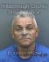 NICANOR ORTIZ Arrest Mugshot Hillsborough 05/09/2019