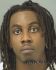NICHLER CHERILUS Arrest Mugshot Palm Beach 06/24/2021