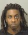 NICHLER CHERILUS Arrest Mugshot Palm Beach 08/27/2021