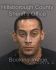 NICHOLAS ADORANTE Arrest Mugshot Hillsborough 12/06/2016