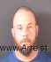 NICHOLAS ALLEN Arrest Mugshot Sarasota 03-09-2022