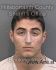 NICHOLAS APUZZO Arrest Mugshot Hillsborough 03/30/2017