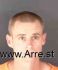 NICHOLAS ARCHER Arrest Mugshot Sarasota 05-05-2023