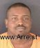 NICHOLAS BENNETT Arrest Mugshot Sarasota 07-05-2024