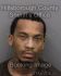 NICHOLAS BROWN Arrest Mugshot Hillsborough 11/22/2014