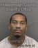 NICHOLAS BROWN Arrest Mugshot Hillsborough 11/27/2015