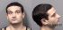 NICHOLAS BUCHECK Arrest Mugshot Citrus 10/10/2016