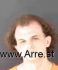 NICHOLAS CAIN Arrest Mugshot Sarasota 01-20-2022