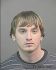 NICHOLAS CAMPBELL Arrest Mugshot Brevard 12/23/10