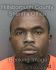 NICHOLAS COLLINS Arrest Mugshot Hillsborough 07/20/2013