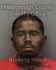 NICHOLAS CRAWFORD Arrest Mugshot Hillsborough 04/01/2014